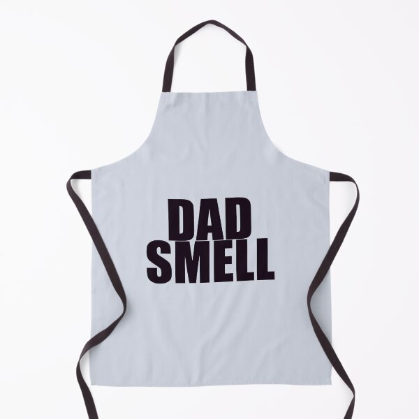 Item preview, this came to me in a dream designed and sold by Enedrol.