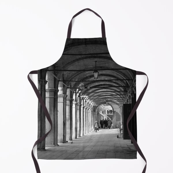 Item preview, Rialto Market designed and sold by Tiffany Dryburgh.