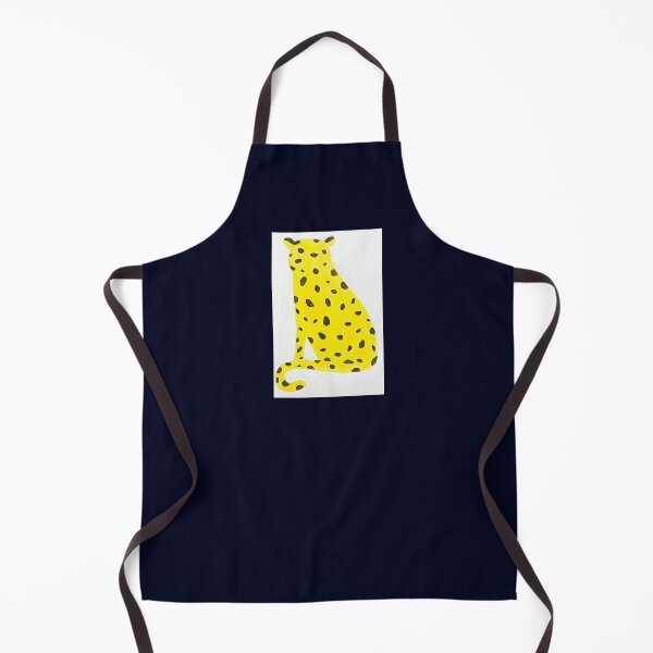 Item preview, I am the Cat's Meow! designed and sold by 7AJA.