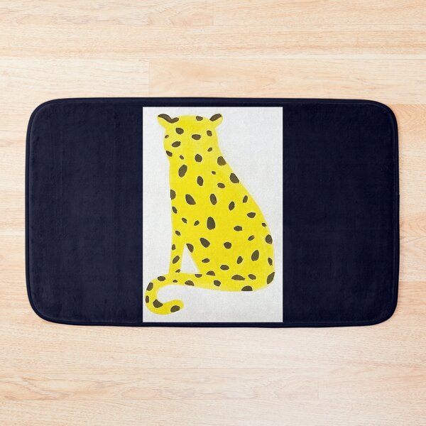 Item preview, I am the Cat's Meow! designed and sold by 7AJA.