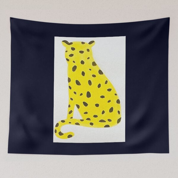 Item preview, I am the Cat's Meow! designed and sold by 7AJA.