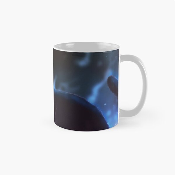 Item preview, Small Guardian designed and sold by Darknewday4d.
