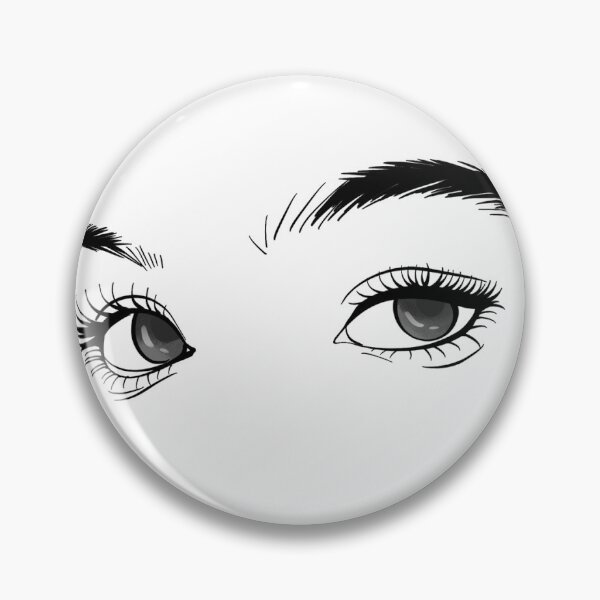 Item preview, eye designed and sold by crystal525414.