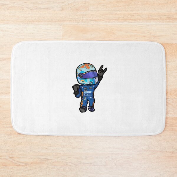 Item preview, Daniel Mini 2021 designed and sold by DaCorsa-Cavallo.