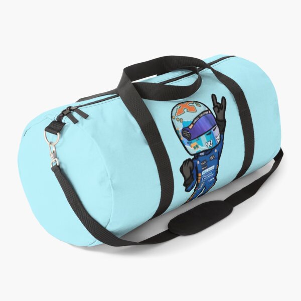 Item preview, Daniel Mini 2021 designed and sold by DaCorsa-Cavallo.