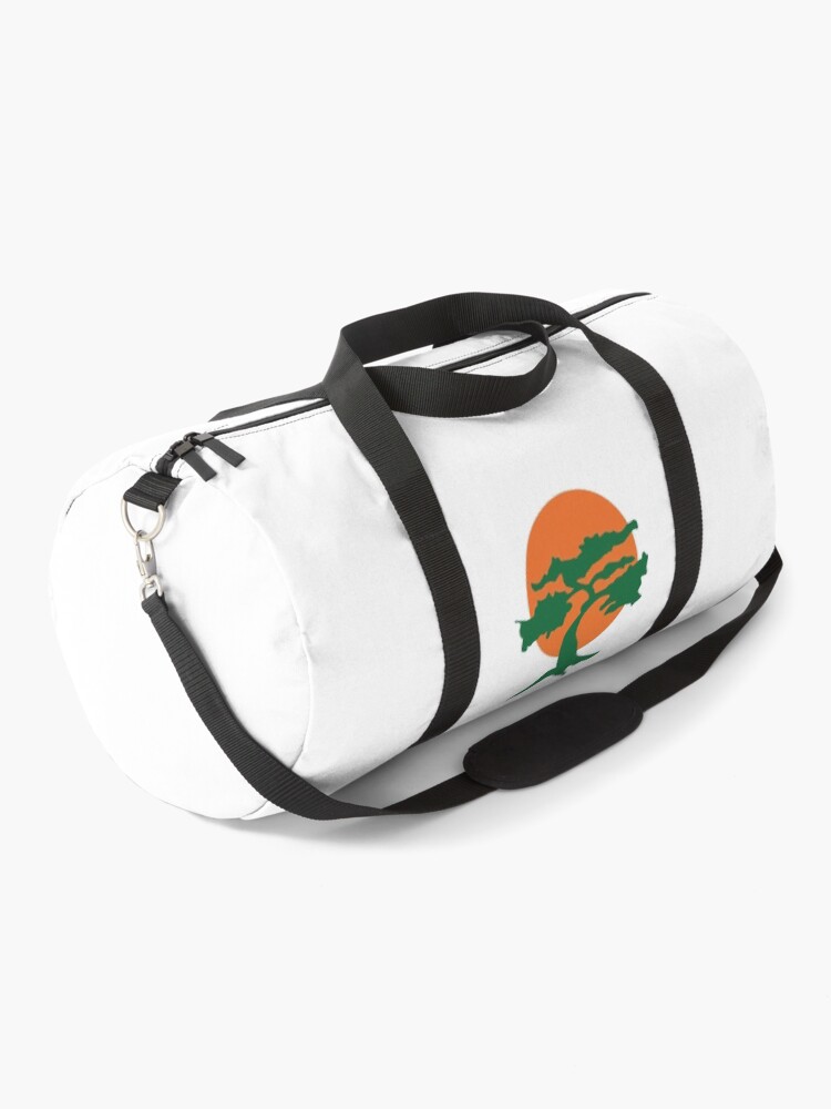 Discover more than 139 college duffle bags super hot kidsdream.edu.vn