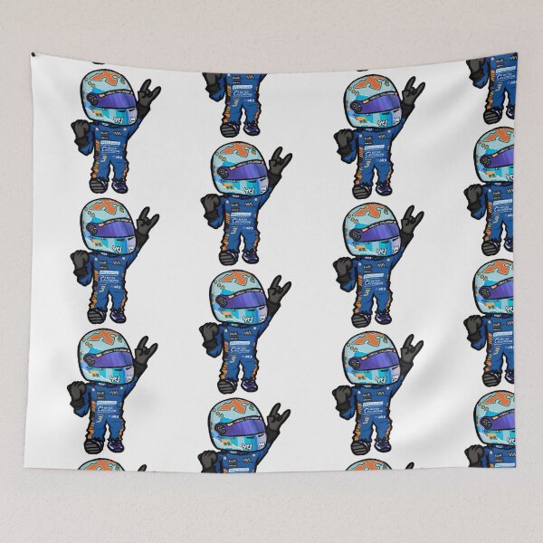 Item preview, Daniel Mini 2021 designed and sold by DaCorsa-Cavallo.