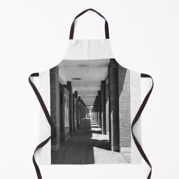 Item preview, Perspective Place designed and sold by songbirdphoto.