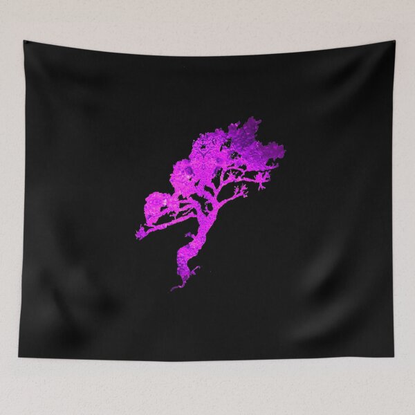 Item preview, Bright Windswept designed and sold by Markus May.