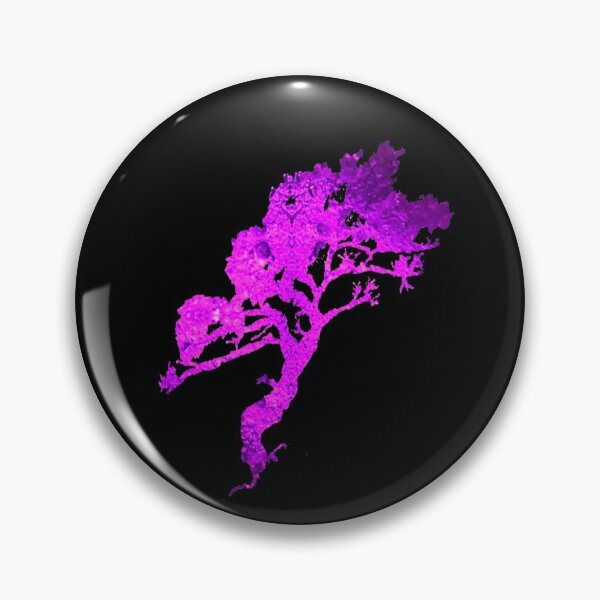 Item preview, Bright Windswept designed and sold by Markus May.