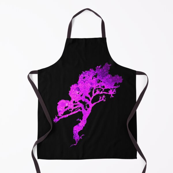 Item preview, Bright Windswept designed and sold by Markus May.