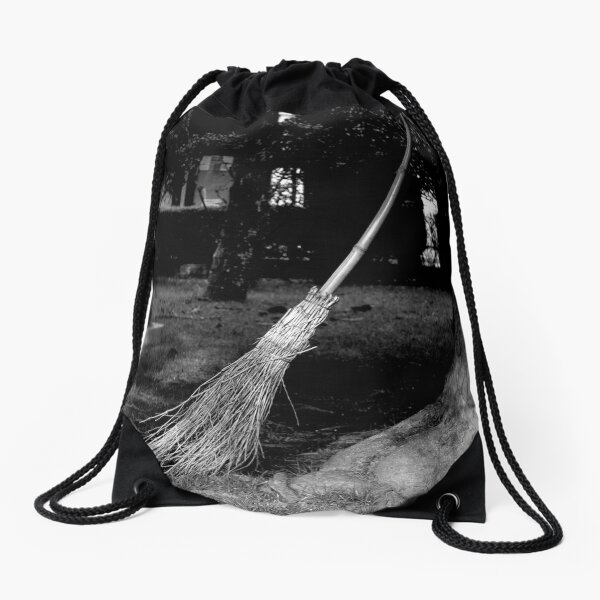 Item preview, Where's Witchy-poo? designed and sold by Tiffany Dryburgh.