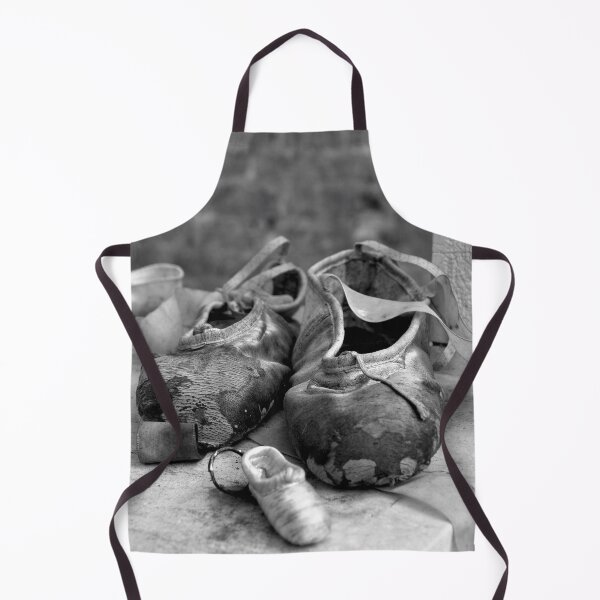 Item preview, Diaghilev Tribute designed and sold by Tiffany Dryburgh.