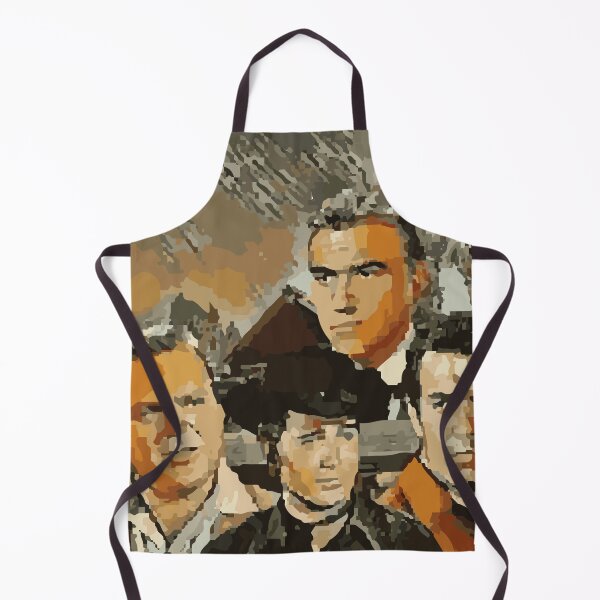 Item preview, Western cartwrights designed and sold by bethgabe.