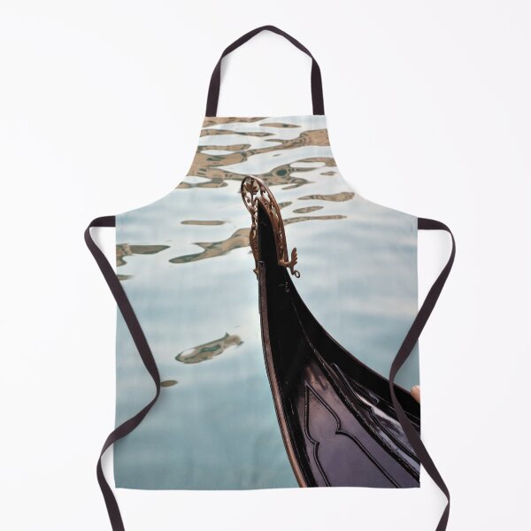 Item preview, The Pointy End designed and sold by Tiffany Dryburgh.