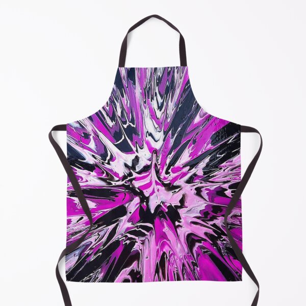 Item preview, Abstract art.... designed and sold by kiwiadam.