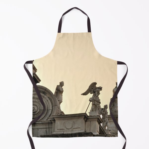 Item preview, Salute designed and sold by Tiffany Dryburgh.