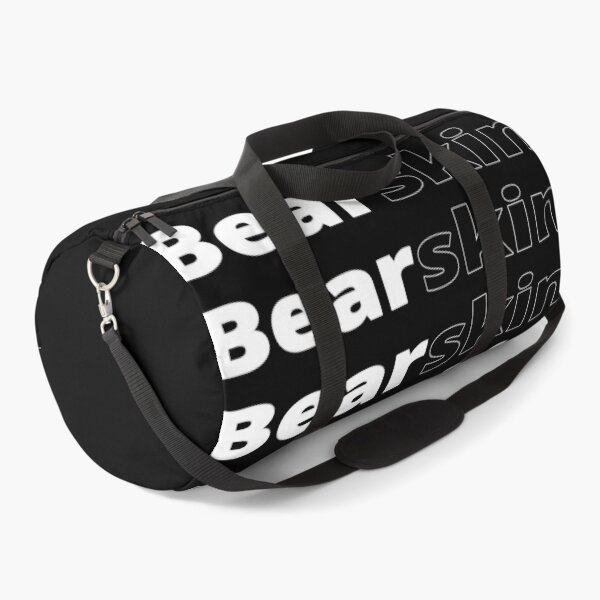 Item preview, Bearskin designed and sold by Vallirant.