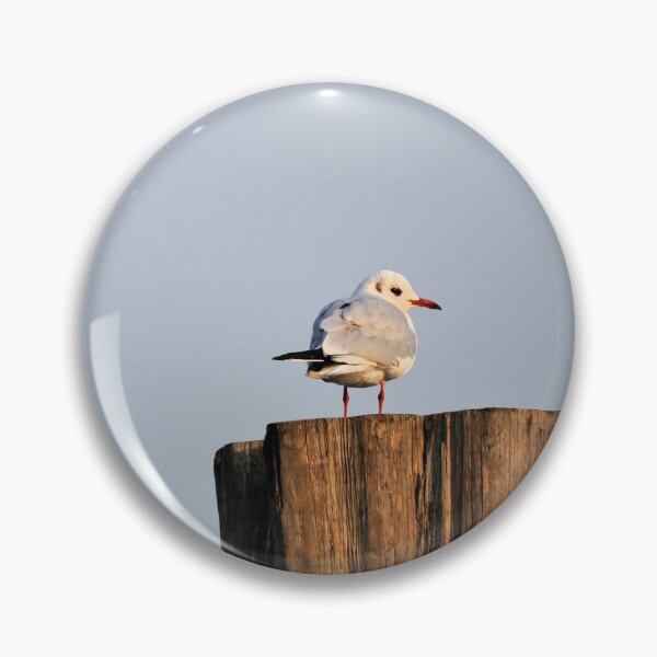 Item preview, Rest Stop designed and sold by Tiffany Dryburgh.