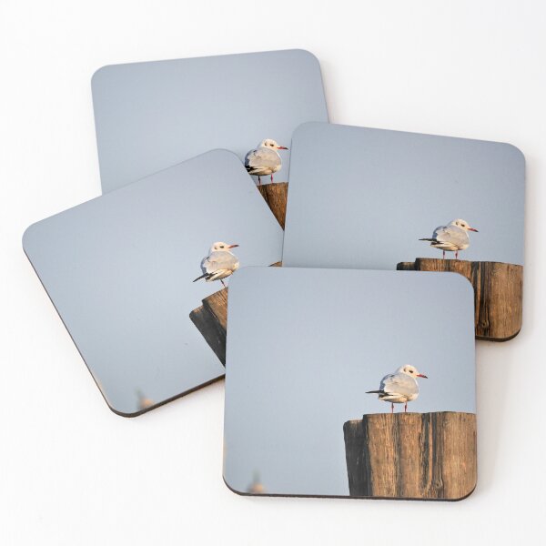 Item preview, Rest Stop designed and sold by Tiffany Dryburgh.