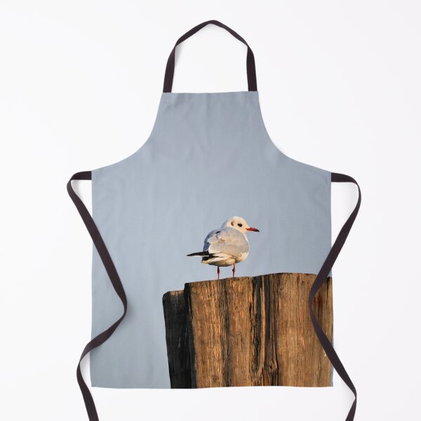 Item preview, Rest Stop designed and sold by Tiffany Dryburgh.