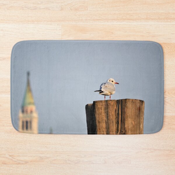 Item preview, Rest Stop designed and sold by Tiffany Dryburgh.