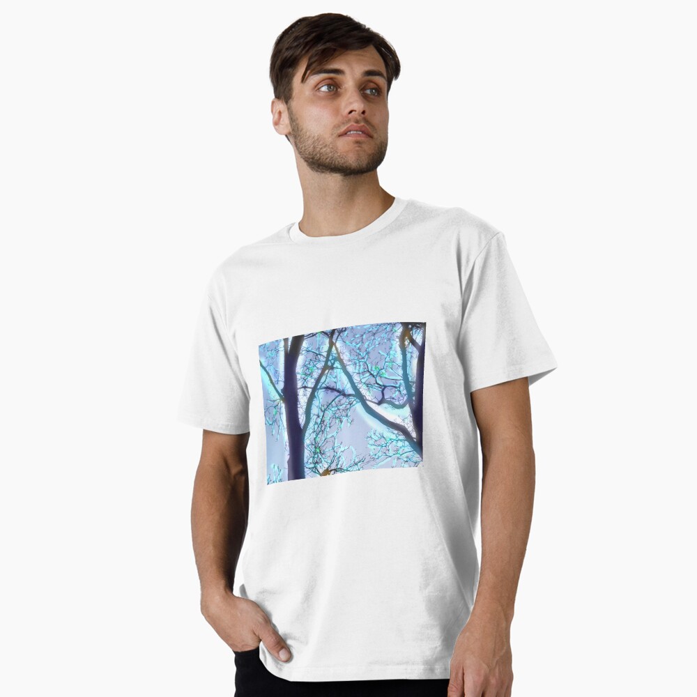 Item preview, Premium T-Shirt designed and sold by AheraRoses.