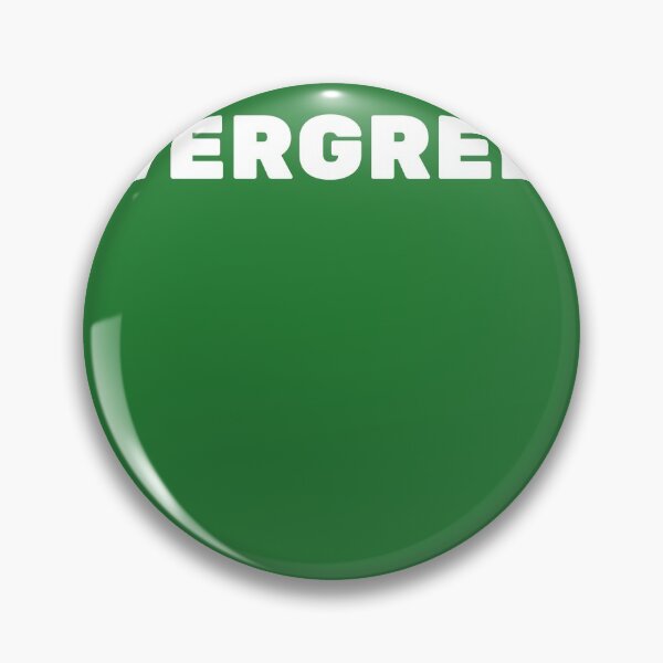 Item preview, Evergreen designed and sold by deltapanther.