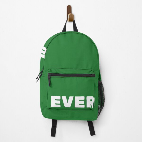 Item preview, Evergreen designed and sold by deltapanther.