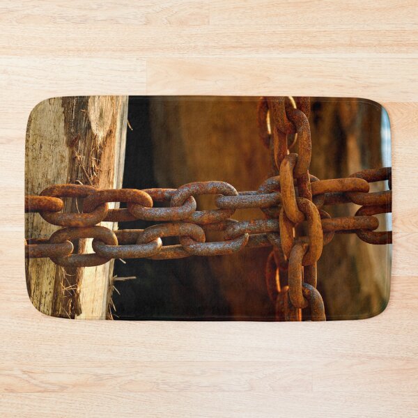Item preview, Holding it Together designed and sold by Tiffany Dryburgh.