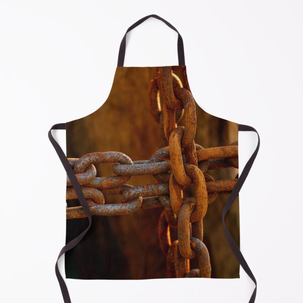 Item preview, Holding it Together designed and sold by Tiffany Dryburgh.