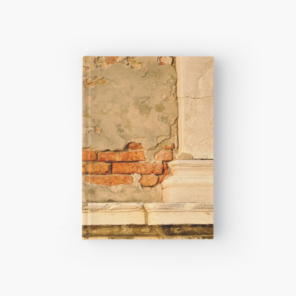 Item preview, Hardcover Journal designed and sold by Tiffany.