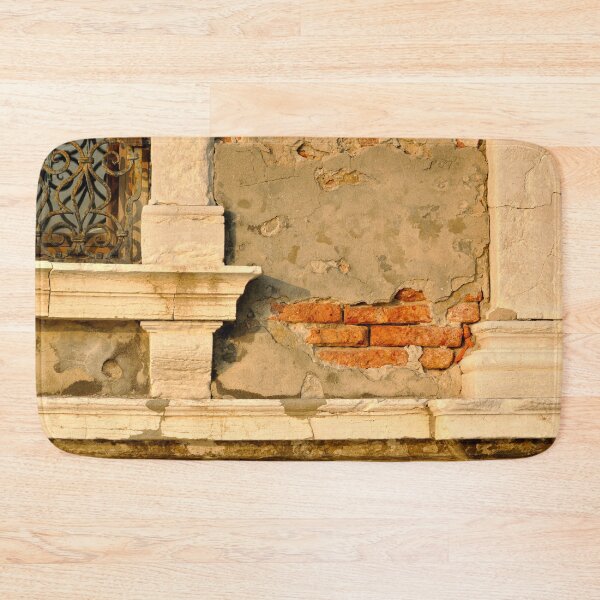 Item preview, Beautifully Decrepit designed and sold by Tiffany Dryburgh.