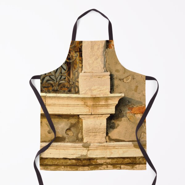 Item preview, Beautifully Decrepit designed and sold by Tiffany Dryburgh.