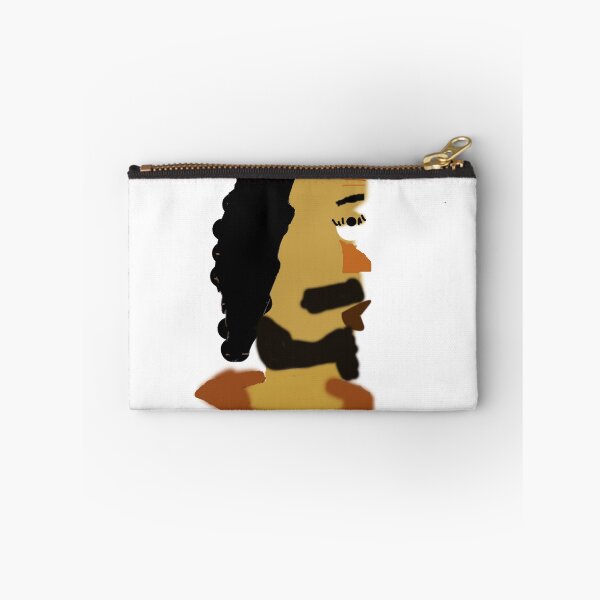 Item preview, Weird face cartoon designed and sold by ShapeMaster.