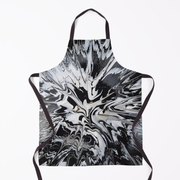 Item preview, Abstract art.... designed and sold by kiwiadam.