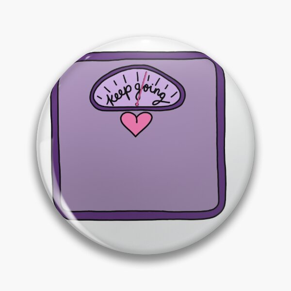 Item preview, Weight loss motivation  designed and sold by jordynlove24.