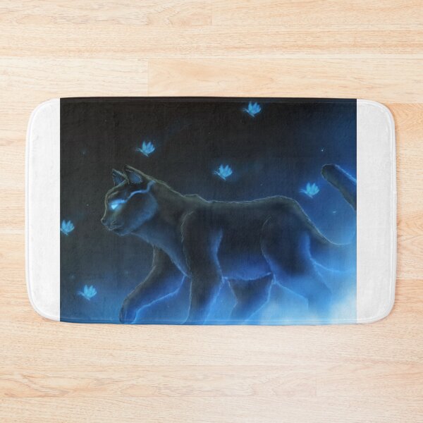 Item preview, Follow designed and sold by Darknewday4d.