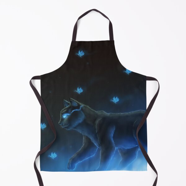 Item preview, Follow designed and sold by Darknewday4d.