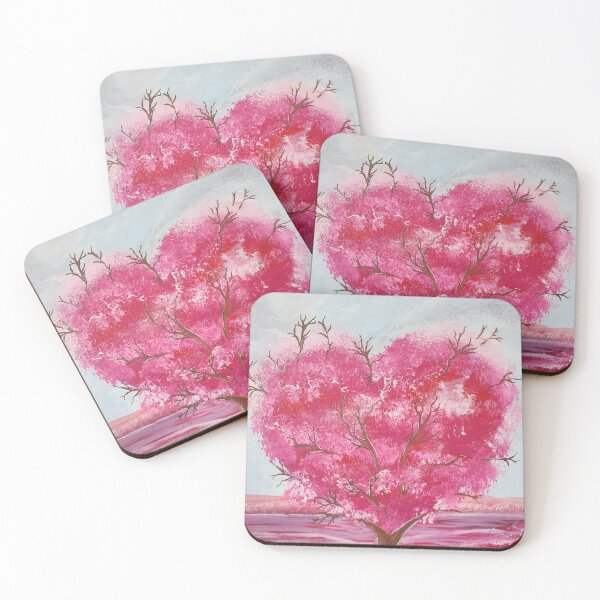 Item preview, Tree of Love designed and sold by Olivia Tatara.