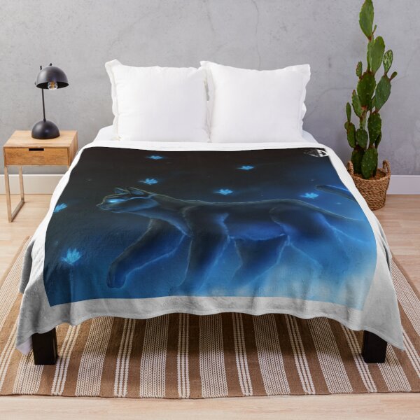 Item preview, Follow designed and sold by Darknewday4d.