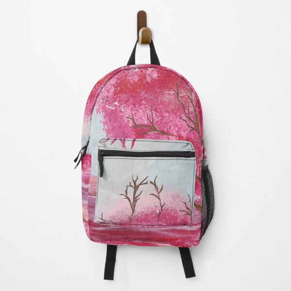 Item preview, Tree of Love designed and sold by Olivia Tatara.