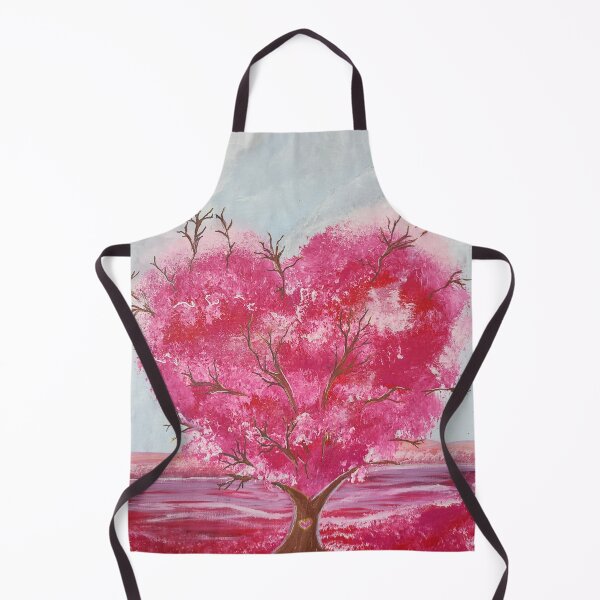 Item preview, Tree of Love designed and sold by Olivia Tatara.