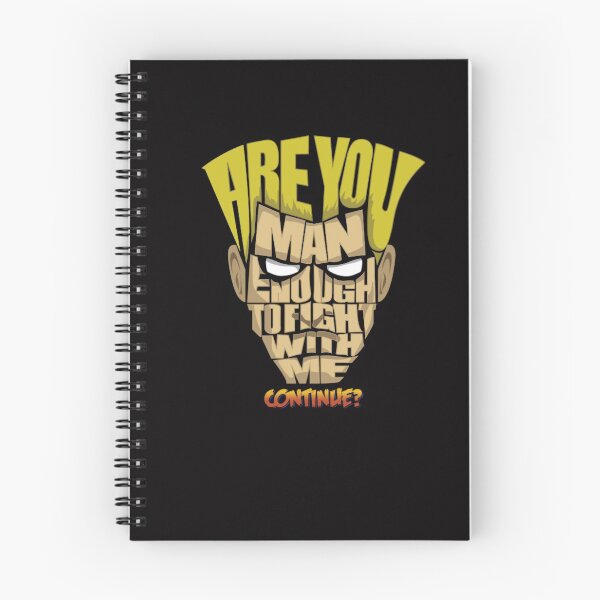 Item preview, Guile Wins Street Fighter   designed and sold by A Little Bit of  Everything.