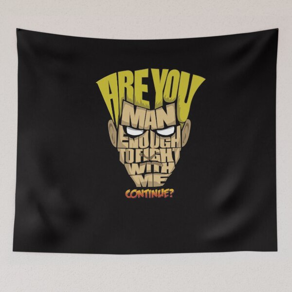 Item preview, Guile Wins Street Fighter   designed and sold by A Little Bit of  Everything.