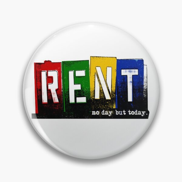 Item preview, RENT no day but today designed and sold by troublxs.