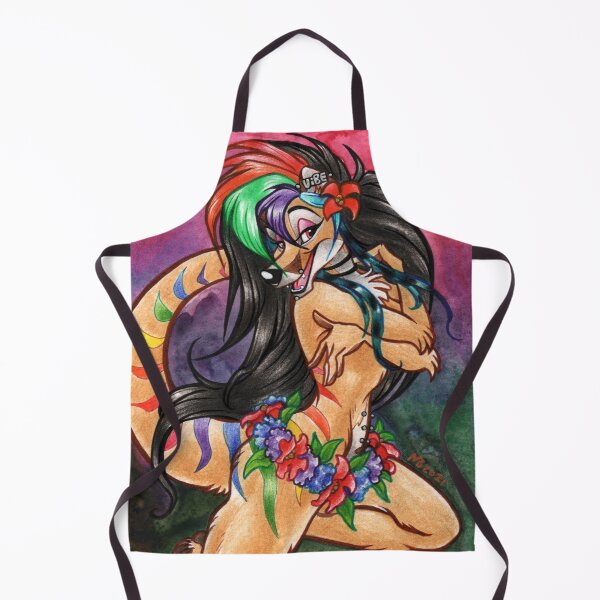 Item preview, Our May(scene)Queen designed and sold by thepurplehusky.