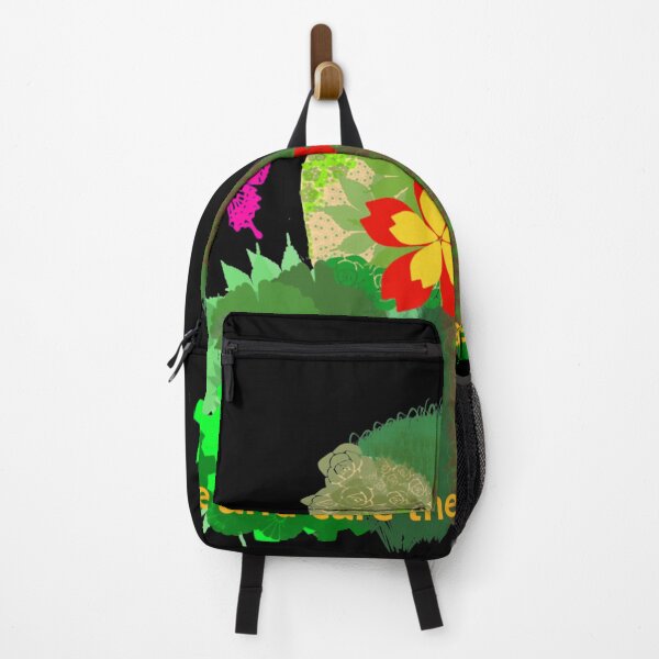 Item preview, Ms Green in Wonders 2 designed and sold by CRISTALLA.