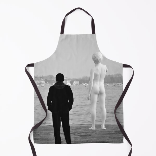 Item preview, Art Lover designed and sold by Tiffany Dryburgh.