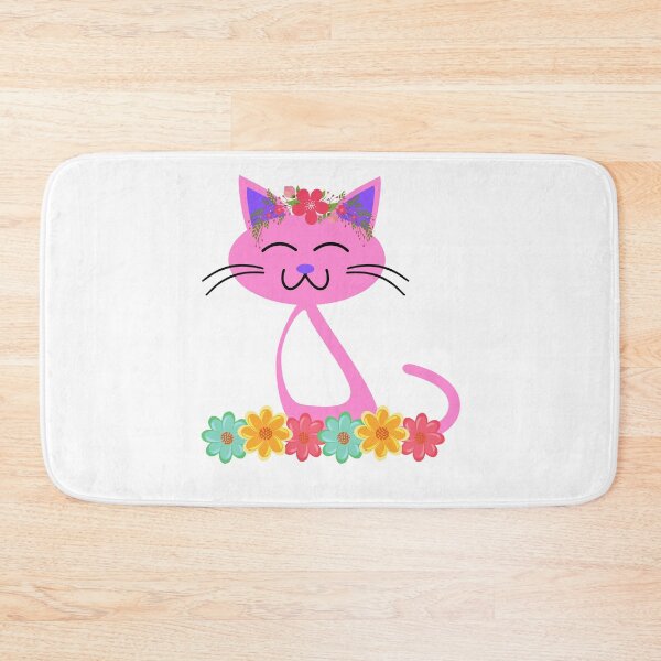 Item preview, Meau-tastic!!! designed and sold by TIPJ.